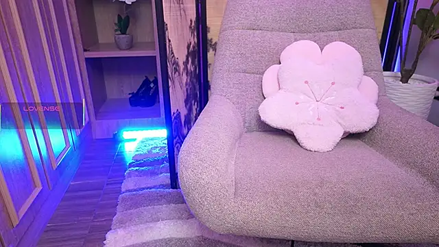 NamiKimura online show from 6, 5, 2026