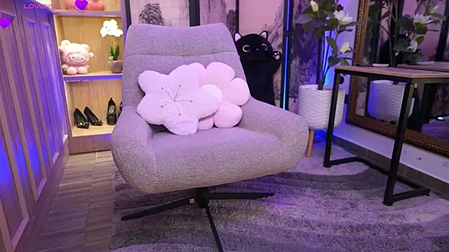 NamiKimura online show from 10, 4, 2026