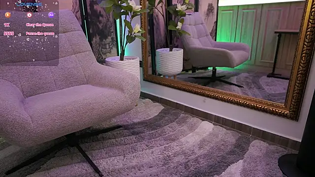 NamiKimura online show from 25, 9, 2025