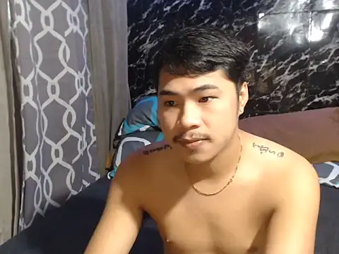 Snapshot of Sweet_asian98 chatting on 7, 7, 2026 Sweet asian98 online show from 7, 7, 2026
