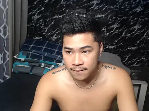 Snapshot of Sweet_asian98 chatting on 20, 7, 2026 Sweet asian98 online show from 20, 7, 2026