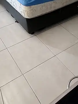 boysxx online show from 24, 10, 2025