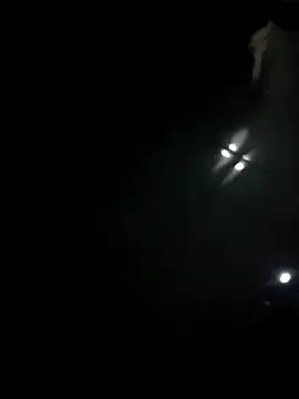 boysxx online show from 15, 9, 2025