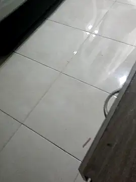 boysxx online show from 3, 3, 2026