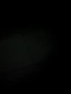 boysxx online show from 29, 9, 2025