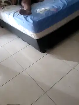 boysxx online show from 17, 10, 2025