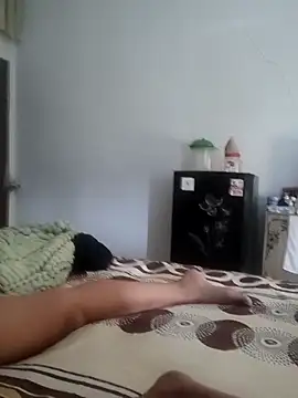 boysxx online show from 30, 9, 2025