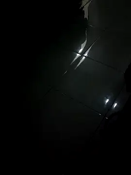 boysxx online show from 14, 9, 2025