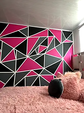 Melissa coll online show from 16, 10, 2025