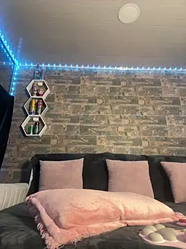 Melissa coll online show from 10, 2, 2026