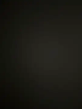 Simon-xx online show from 13, 3, 2026