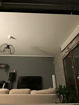 Simon-xx online show from 28, 3, 2026