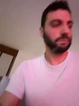 Simon-xx online show from 21, 6, 2026