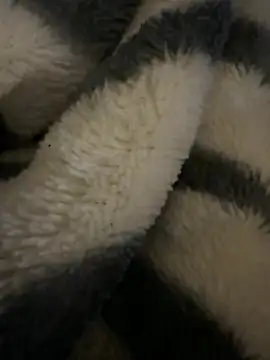 Simon-xx online show from 18, 4, 2026