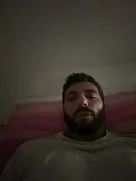 Simon-xx online show from 18, 7, 2026
