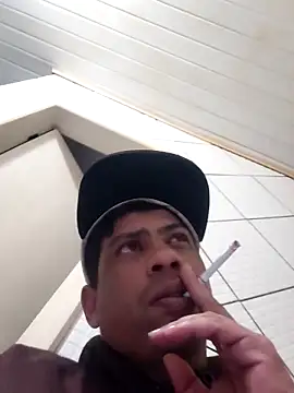 paulinhogostosinho online show from 6, 11, 2025