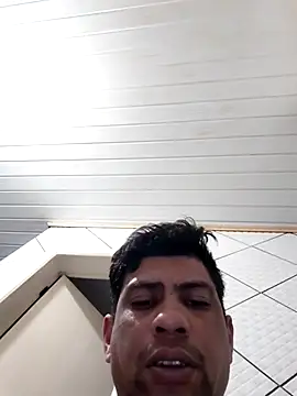 paulinhogostosinho online show from 8, 11, 2025