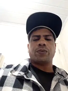 paulinhogostosinho online show from 31, 10, 2025