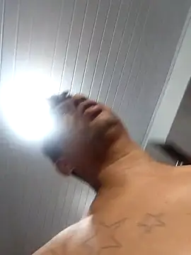 Snapshot of paulinhogostosinho chatting on 9, 2, 2026 paulinhogostosinho online show from 9, 2, 2026