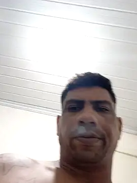 Snapshot of paulinhogostosinho chatting on 3, 3, 2026 paulinhogostosinho online show from 3, 3, 2026