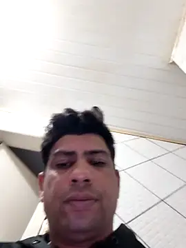 paulinhogostosinho online show from 26, 9, 2025