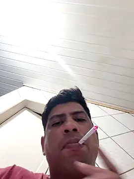 paulinhogostosinho online show from 2, 11, 2025