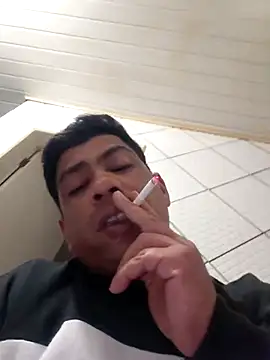 paulinhogostosinho online show from 31, 10, 2025