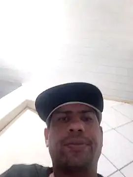 paulinhogostosinho online show from 8, 11, 2025