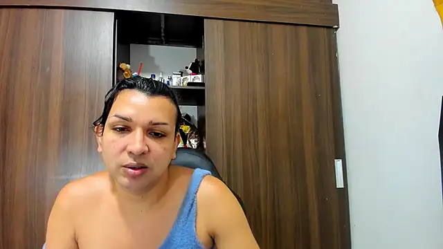 miss bigcockts online show from 3, 10, 2025