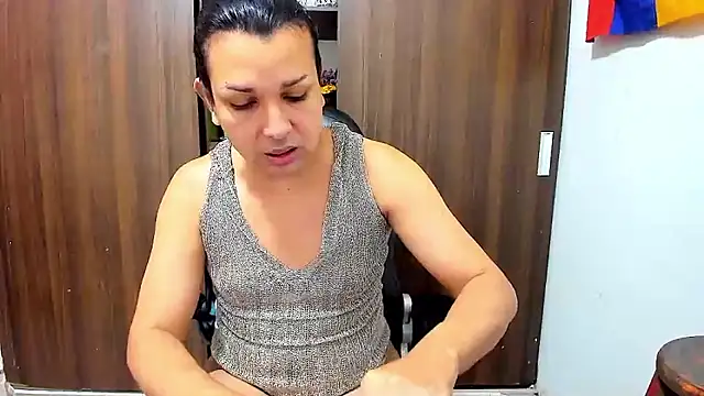 miss bigcockts online show from 16, 2, 2026