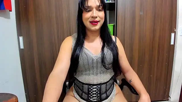 miss bigcockts online show from 23, 3, 2026