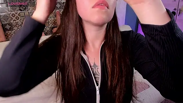 Snapshot of Keyla_ruiz_ chatting on 23, 2, 2026 Keyla ruiz online show from 23, 2, 2026