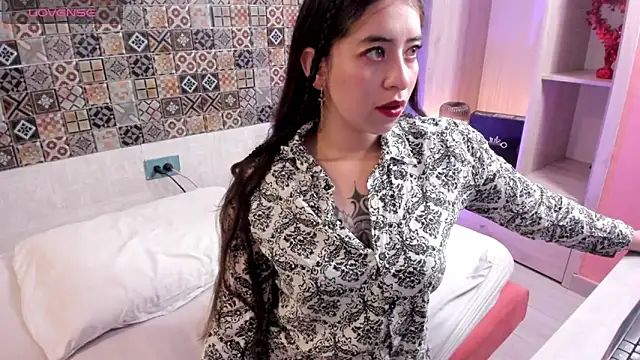 Snapshot of Keyla_ruiz_ chatting on 24, 10, 2025 Keyla ruiz online show from 24, 10, 2025