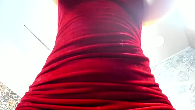 Keyla ruiz  online show from 6, 5, 2026