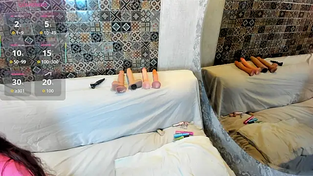 Snapshot of Keyla_ruiz_ chatting on 9, 10, 2025 Keyla ruiz online show from 9, 10, 2025