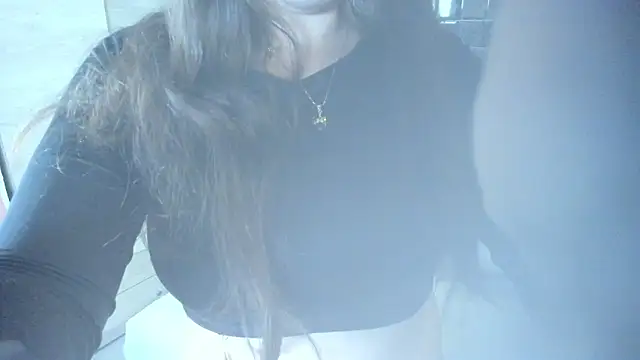 Keyla ruiz  online show from 3, 5, 2026