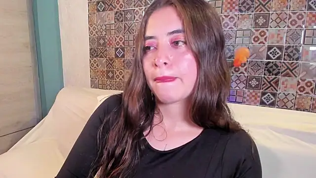 Snapshot of Keyla_ruiz_ chatting on 28, 2, 2026 Keyla ruiz online show from 28, 2, 2026