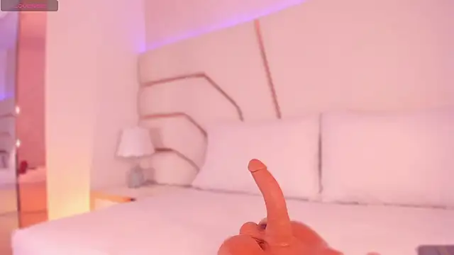 Saday  online show from 8, 4, 2026