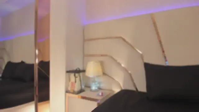 Saday  online show from 26, 9, 2025