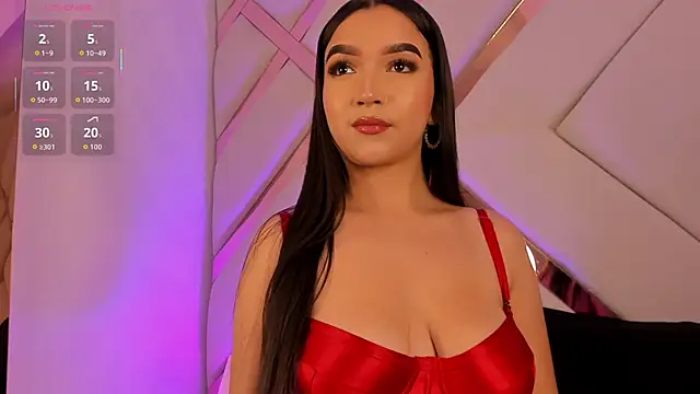 Saday  online show from 14, 9, 2025