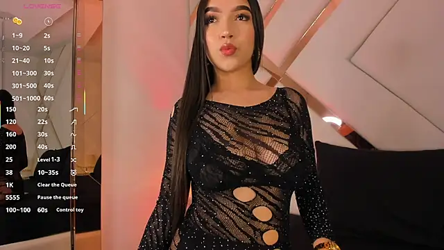 Saday  online show from 18, 9, 2025