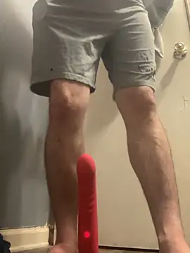 drdaddy 285 online show from 5, 6, 2026