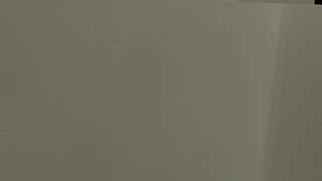 skinnybarbie022 online show from 10, 10, 2025