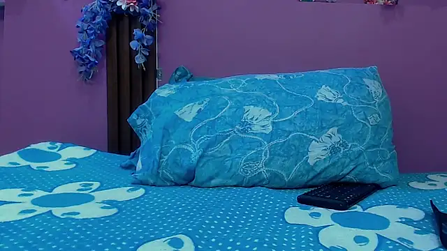 skinnybarbie022 online show from 15, 11, 2025