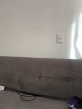 Kurtxxx22 online show from 17, 11, 2025