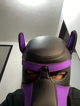 Snapshot of Kurtxxx22 chatting on 5, 6, 2026 Kurtxxx22 online show from 5, 6, 2026