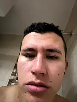 Kurtxxx22 online show from 31, 10, 2025