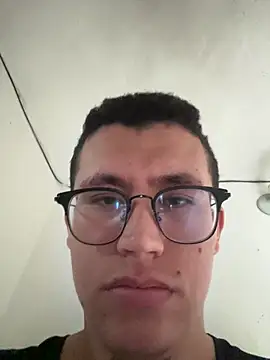Kurtxxx22 online show from 30, 4, 2026