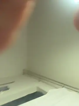 AndreDox online show from 6, 4, 2026