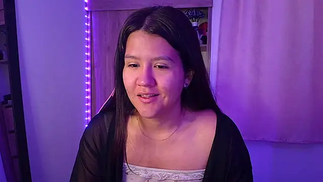 Oliviawatson1 online show from 28, 5, 2026